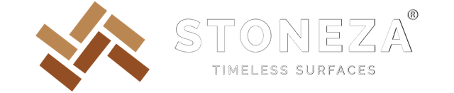 Stoneza - Timeless Surfaces