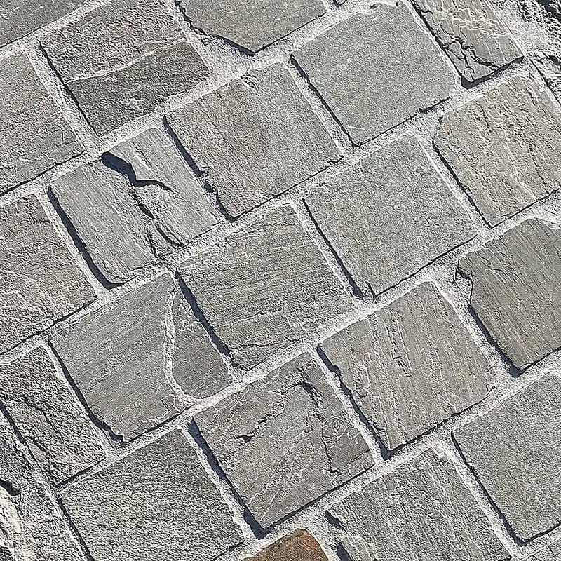Castle Grey