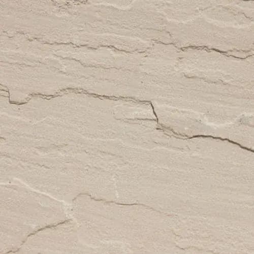 Sahara Beige - alternate view