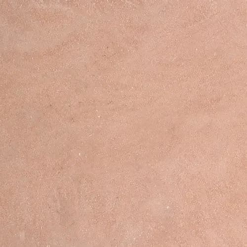 Rajputana Pink Sawn - alternate view