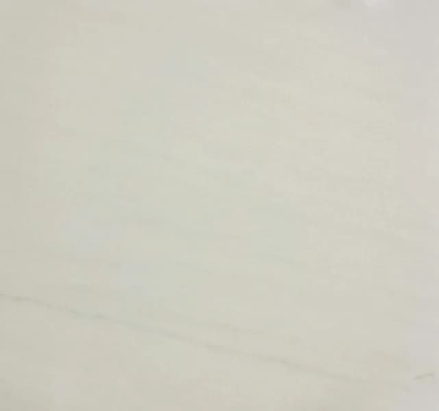 Mint Frost Sawn - alternate view