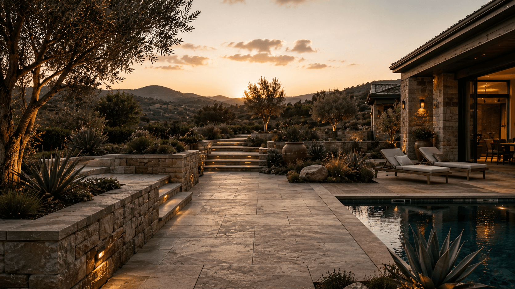 Not every Kota Stone performs the same